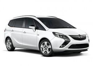 Vauxhall_Zafira